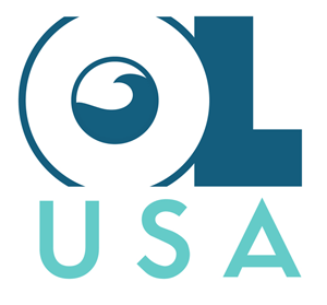 Oceanwide Logistics USA logo